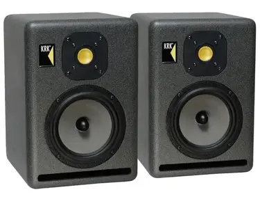 KRK 6000