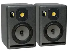 KRK 6000