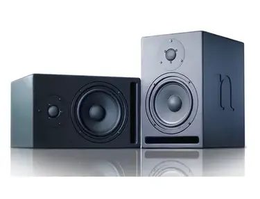 N-Acoustic N100P