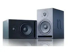 N-Acoustic N100P main image
