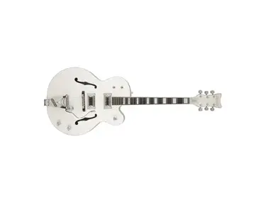 Gretsch G7593T Billy Duffy Falcon