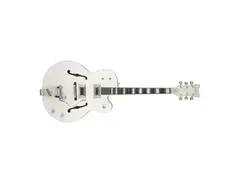 Gretsch G7593T Billy Duffy Falcon