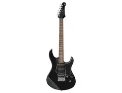 Yamaha Pacifica 112VCX BL