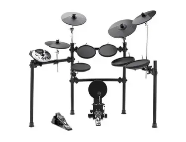 Millenium MPS-600