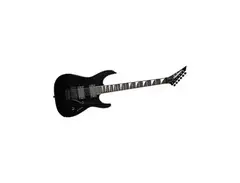 Jackson DXMG Reverse - What To Know & Where To Buy | Equipboard