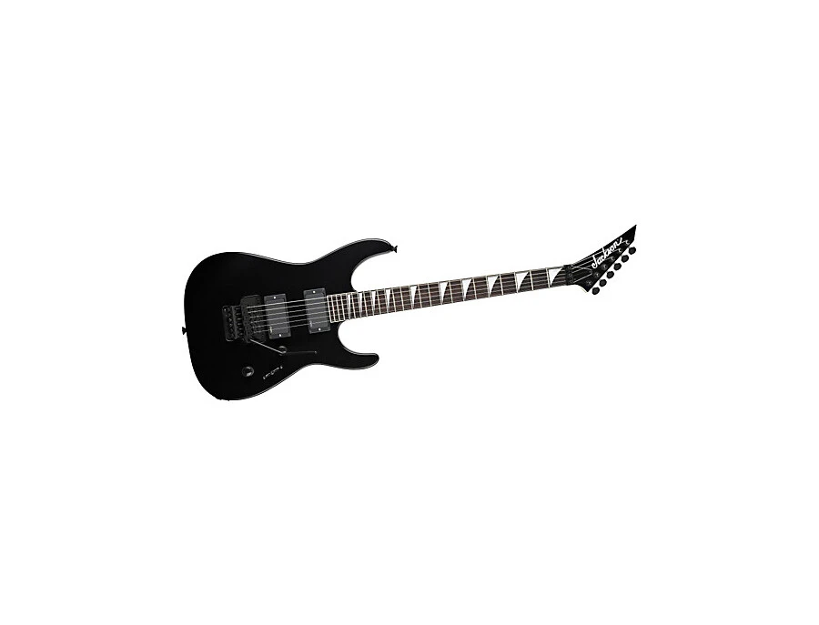 Jackson DXMG Reverse - What To Know & Where To Buy | Equipboard Jackson DXMG Reverse - What To Know & Where To Buy | Equipboard