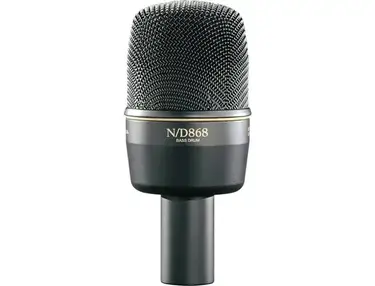 Electro Voice N/D868