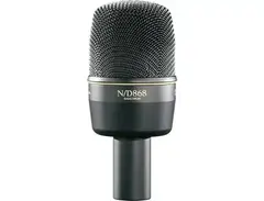 Electro Voice N/D868