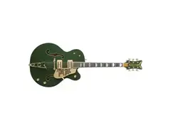 Gretsch G6136I Bono Irish Falcon