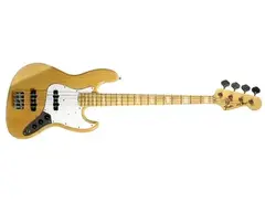 Fender Japan Jazz Bass JB75 2002