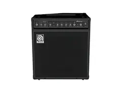 Ampeg BA-112v2