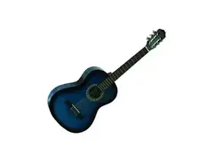 Gomez Classic Guitar