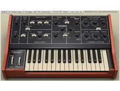 Elektrostudio Model Pro main image