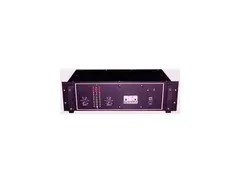 ASR systems P-600 power amplifier main image