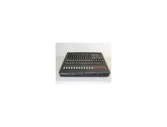 Panasonic Ramsa WR-8112 - What To Know & Where To Buy | Equipboard Panasonic Ramsa WR-8112 - What To Know & Where To Buy | Equipboard