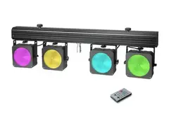 Cameo Multi Par COB main image