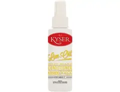 Kyser Dr. Stringfellow Lem-Oil main image