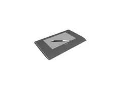 Wacom Intuos3 A5