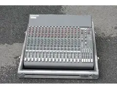 Mackie CR1604-VLZ - What To Know & Where To Buy | Equipboard Mackie CR1604-VLZ - What To Know & Where To Buy | Equipboard