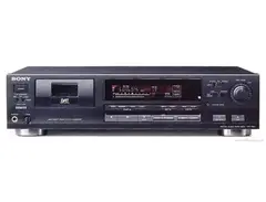 Sony DTC-690