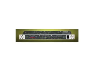 RME Hammerfall ADI-8 Pro