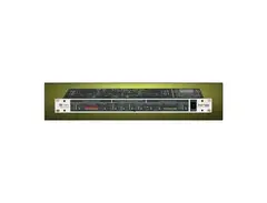 RME Hammerfall ADI-8 Pro