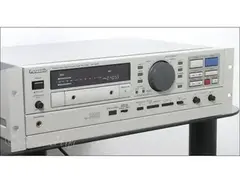 Panasonic SV-3800 DAT