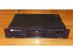 HHB CDR850 Plus main image