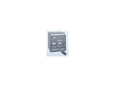 Schneider Midi 2855 RC