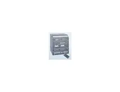 Schneider Midi 2855 RC main image