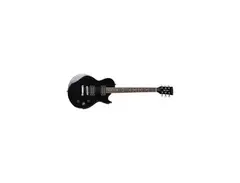 Harley Benton SC-200 "Les Paul" Student Series