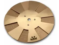Sabian Chopper 8'' main image
