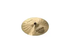 Sabian Signature 18" Fierce Crash