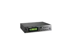 Roland TD-7 Percussion Sound Module