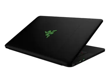 Razer Blade (GeForce GTX 1060)