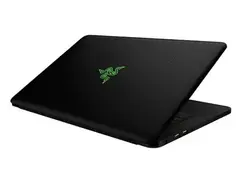 Razer Blade (GeForce GTX 1060)