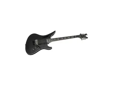 Schecter Synyster Special