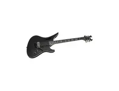 Schecter Synyster Special