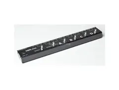 Fame PXL-8 Pedal Switcher main image