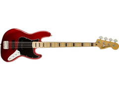 Squier Vintage Jazz Bass main image