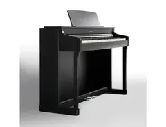 Kawai CN35 Noir Satiné main image