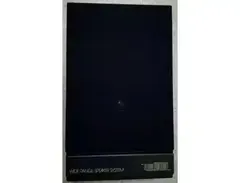 Schneider Wide Range Speakers 2265 LS Id. 42579 main image