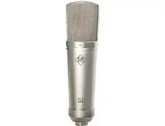 Golden Age Project FC 1 MK II main image