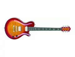 Michael Kelly Patriot Custom Burst main image