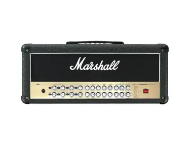 Marshall AVT150HX