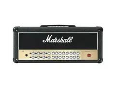 Marshall AVT150HX