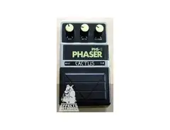 Cactus PHS-5 Phaser main image