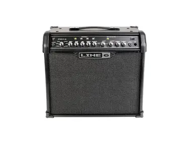 Line 6 Spider IV 30