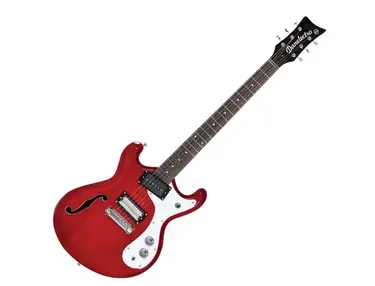 Danelectro '66