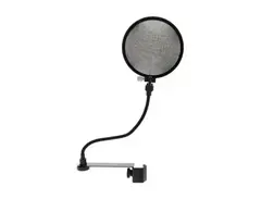 the t.bone MS-180 Mounting Popkiller main image